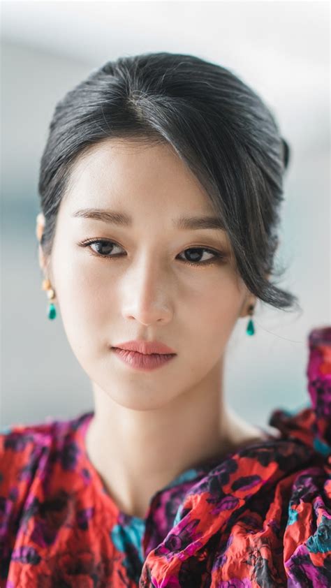 She began her acting career in the sitcom potato star 2013qr3. Seo Ye Ji (서예지) | Psycho but it's okay 💙 - KpopLocks HD ...