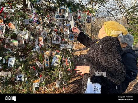 New York, New York, USA. 29th Dec, 2023. A view of the secret Pet