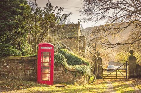 36 Best Britains National Parks Images On Pinterest