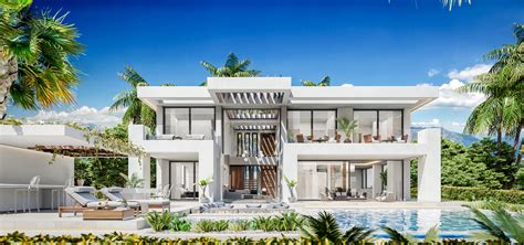 Besonders nützlich für einen star wie ronaldo: Cristiano Ronaldo achète une villa à La Résina