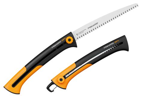 Fiskars Large Hand Saw Xtract Coarse Tooth Recon Company