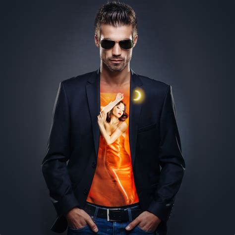 Throughout the opera, the more the subjective situation of a character becomes tragic. In review: Don Giovanni at Nashville Opera