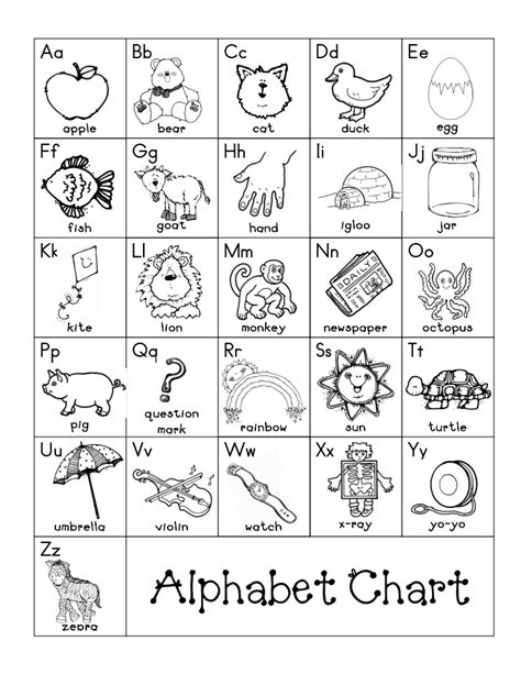 Jacquard Pattern Knitted Scarf Grey Alphabet Chart Printable Pdf