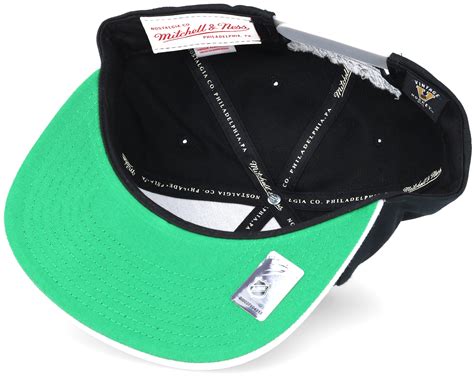 Callen and sam hanna, streets kids risen through the ranks. Los Angeles kings Cursive Script Logo Black Snapback ...