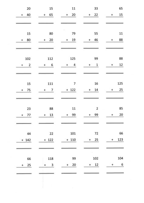 .tahun 3, soalan matematik operasi tambah, soalan matematik tingkatan 1, soalan matematik tahun 2, soalan matematik tahun 3, soalan matematik sudut matematik: KSSR tahun 2 matematik 二年级