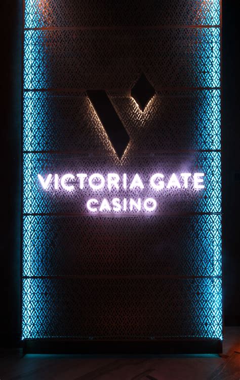We check reputation, history, complaints, reviews, satisfaction, trust, cost to find you the best. Victoria Gate Casino Leeds | Neon signs, Casino, Leeds