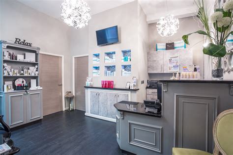 Radiant Skin The Best Beauty And Skin Treatments In Liverpool