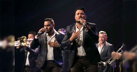 Listen to banda ms exitos 2021 in full in the spotify app. La Banda MS y Lizos Music nominados a los Premios ...