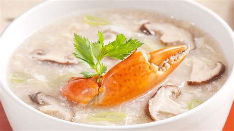 Artis dangdut ini buat la. Resep dan Cara Membuat Sop Kepiting Asparagus | Hobby Makan