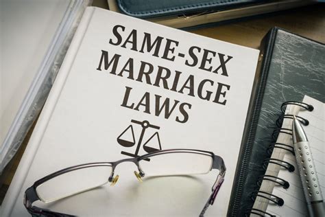 Court Permits Claim Against Employer For Denying Same Sex Spousal