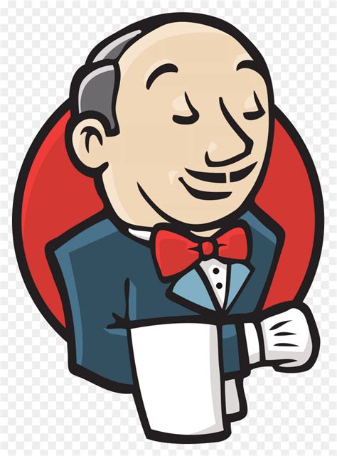 Butler Clipart Free Download Best Butler Clipart On