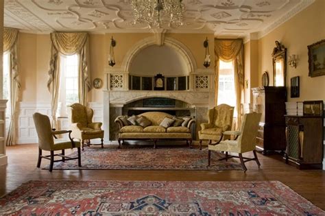 See more ideas about victorian homes, victorian house interiors, victorian. Victorian Farmhouse Interior Paint Colors