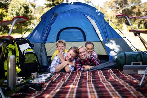 The trusted travel site for the latest reviews & lowest prices. Home - Whispering Hills Jellystone Park