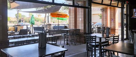 Coelho had been charged following the fight at dirty blondes sports bar, where officials said a july 28 confrontation led two bouncers to begin beating up customers. Dirty Blonde Tavern | Sports Bar | Chandler, Arizona