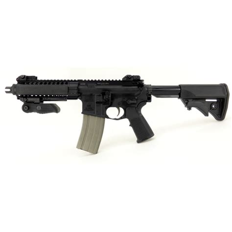 Lwrc M6a2 Uciw 556 Mm Ir16106 New Price May Change Without Notice