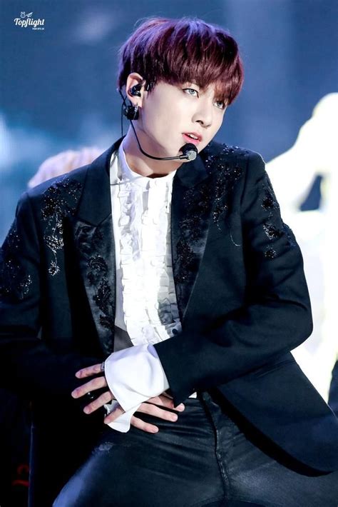 Vivian bts army forever 05/25/18. Pin on Jungkook Jeon BTS