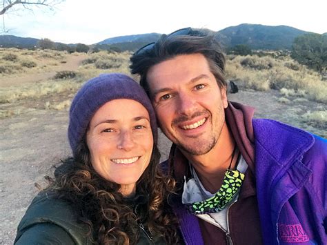 Explore tweets of yoga garden sf @yogagardensf on twitter. A Covid Wedding Story | Yoga Garden San Francisco Bay Area