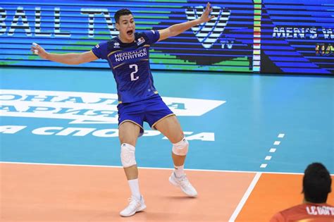 Equipementier club de foot, club de hand, revendeur des plus grandes marques de sport: Un nouveau maillot de l'équipe de France de volley à venir