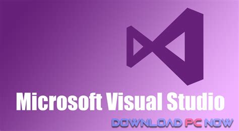 Microsoft Visual Studio 2017 AIO 15.8.5 - Download PC Now