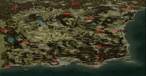 How To Get Dayz Standalone Free Dayz 061 New Military Tent Locations