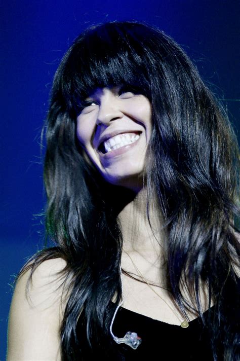 Sign up for deezer for free and listen to maria mena: MARIA MENA at 2015 Night of the Proms Tour at Barclaycard ...