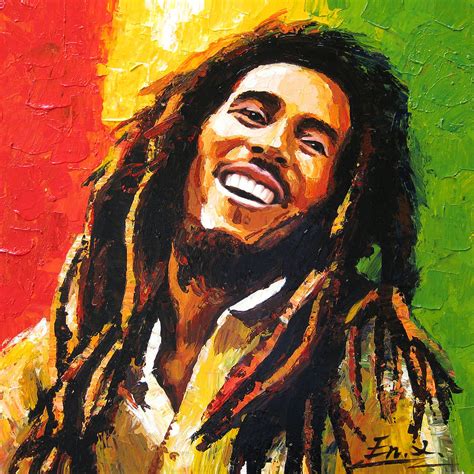 Bob marley's tuff soca, and bob marley tuff beats! CULTURE : Bob Marley, une légende toujours vivante ...
