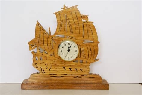 49 Best Images About Scroll Saw Patterns On Pinterest Sailing Ships