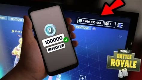 Free v bucks codes nintendo switch. Fortnite free v bucks | Xbox one pc, Fortnite, Ps4 hacks