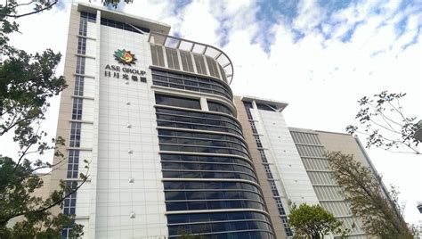 产品策划 产品运营 新媒体营销 游戏策划 游戏运营 seo sem 网络营销理论 社群营销 自媒体营销 其他. 日月光中坜厂 通过EAL6安全认证 - 财经 - 中时