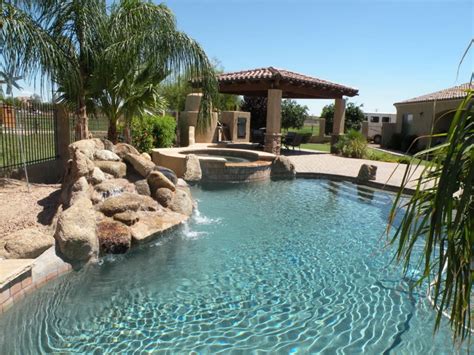 8 homes available on trulia. Homes For Sale in San Tan Valley With a Swimming Pool