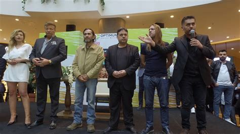 İşte dehşet verici video ve o kanlı görüntüler. Karımı Gördünüz Mü? Film Galası Nuri Alço, Peker Açıkalın ...