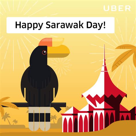 ⭐ 3 uber malaysia coupons, promo codes and discount codes. Uber Promo Code RM10 Discount x 10 FREE Rides @ Kuching ...