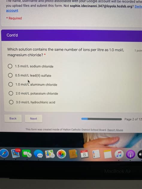Google Form Upload File - File Upload In Google Forms Youtube - For