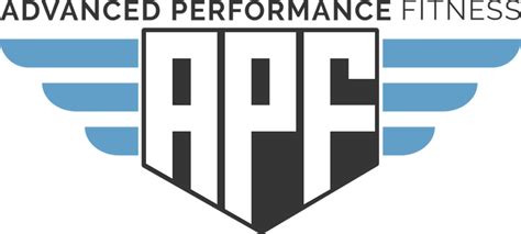 About Advanced Performance Fitness