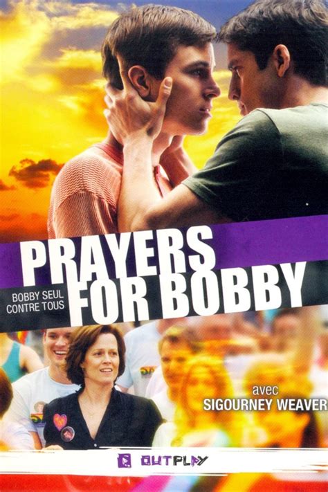 Prayers For Bobby 2009 Filmer Film Nu