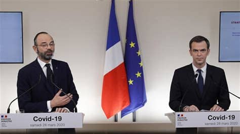 Retrouvez les conférences de presse des autorités suisses, en direct depuis le centre de presse du palais fédéral. La conférence de presse d'Edouard Philippe et Olivier ...