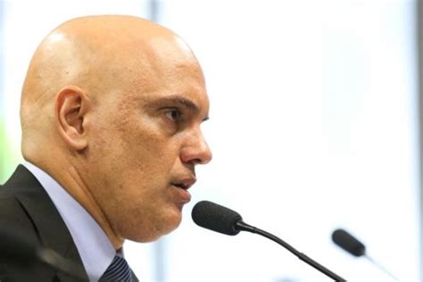 O Novo Ministro Do Stf Saiba Quem Alexandre De Moraes Douranews