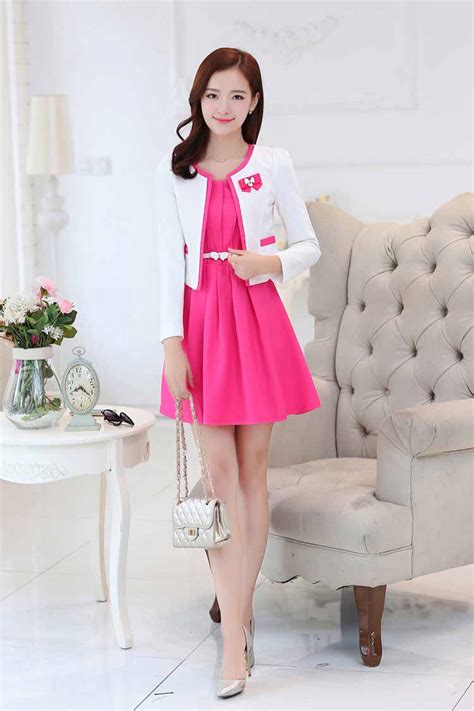 Baju dress panjang casual modis. Trend Model Baju Pesta 2018 - 2019 | Toko Jual Baju Wanita ...