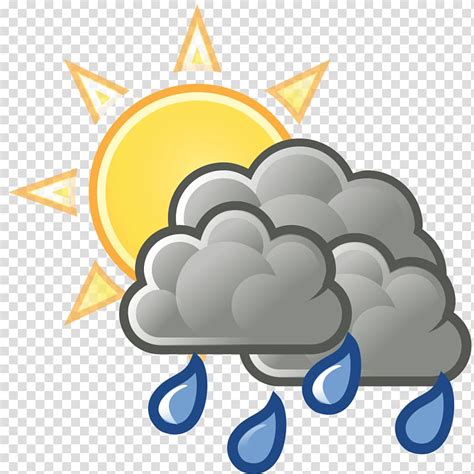 Date temp (h/l) icon conditions precipitation wind; today s weather forecast clipart snowy 10 free Cliparts ...