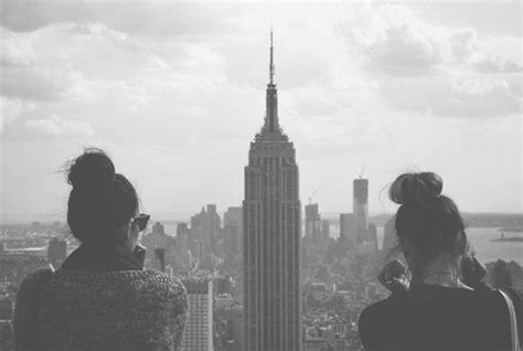 20 Things Men Should Know About Single Women In Nyc