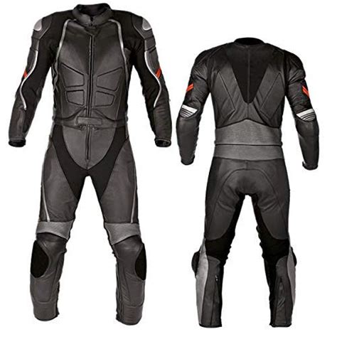 Best Kevlar Race Suits Review And Buying Guide Pdhre