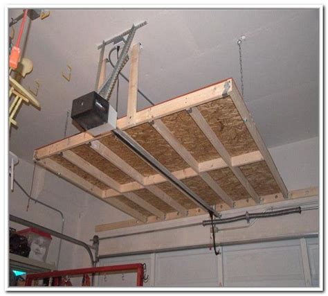 We did not find results for: Garage Overhead Storage Diy - Garage Storage : Best ...