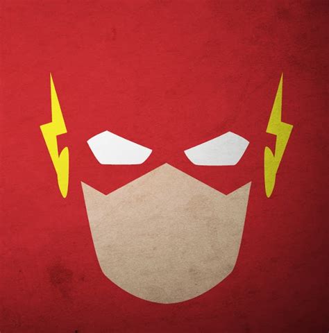 How to draw the flash step by step 2020 | drawing the flash face. JOUSeries: The flash 1x06 Hombre de acero