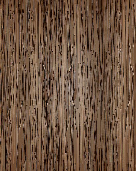 Rhythm and the way its balanced, that's why today we want you to check out our selected photoshop brushes inspired from one of the most effective and diversed part of our nature wood. Wood Texture Drawing - Vector download