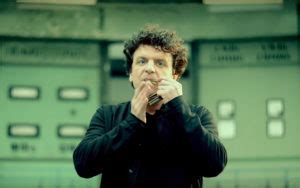 We did not find results for: Aron Szylagyi en concert en France à la fête de la guimbarde