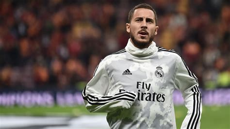 Team of the season 2019, born 29 mar 1993) is a belgium professional footballer who plays as a wingergermany 1. 'Hazard didn't like to train hard' - Mikel questions work ethic of former Chelsea team-mate ...