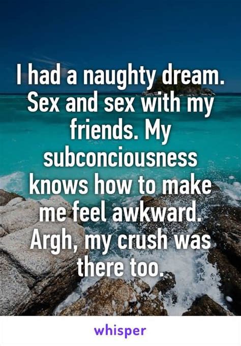 50 Top Naughty Meme Pictures And Photos Gallery Quotesbae