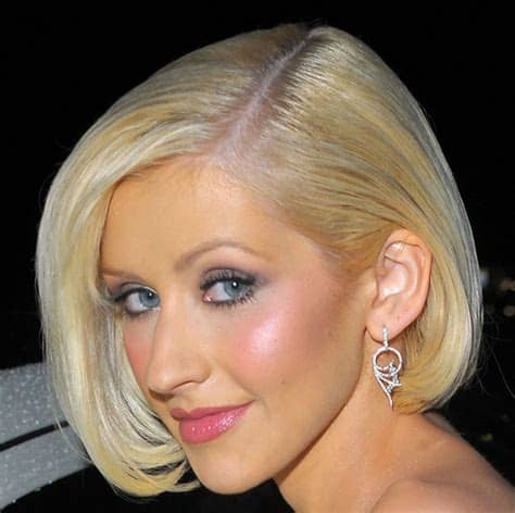 My new rendition of #reflection from disney's mulan is out now! Christina Aguilera Hairstyles looking amazing beautiful ...