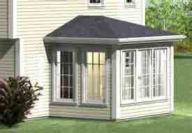 We did not find results for: 39 best sunroom entryway addition images on Pinterest ...