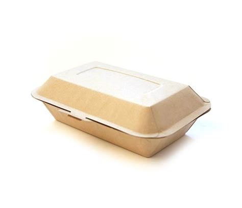 ✩ waddup, dis is dencel! Eco-friendly Food Packaging Boxes